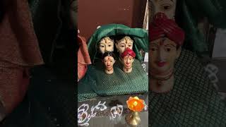 गौराई आगमन# Gauri Pujan #ytshorts #Viral short#Gauri Ganapati#Geetajamdarvlogs