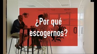 ¿Qué nos hace únicos?