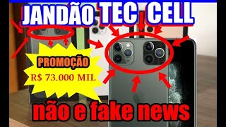 IPHONE 11 PRO MAX ULTRA STREAMILINE DUALOGIC PLUS LTZ 1.4 ECONOFLEX, VIDROS E TRAVAS ELETRIC CHIFT 8