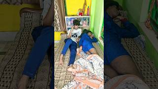 wait for end 😜 funny videos 🤪#youtubeshorts #viral #trending #ytshorts