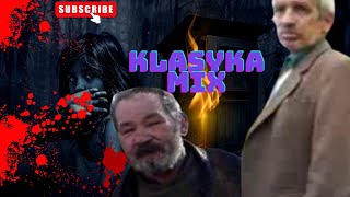 KLASYKA MIX (#8) DENATURAT I WSZY