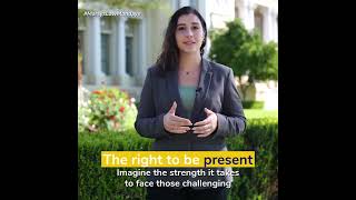 Marsy's Law Episode 3 - The Right to be Present