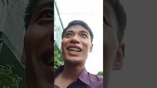 CFD SINUNGALING DAHIL HINDE MA REBUTT ANG VIDEO KO #bible #biblechallenge #teacher