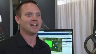 InfoAg 2019 - A Testimonial (Part 4)