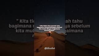 MOTIVASI HATI SABTU #islam #shorts #short