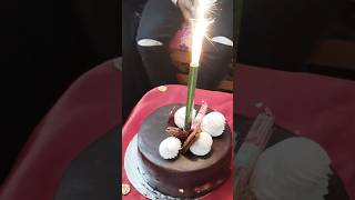 Happy birthday happy# birthday #to you#viralvideos  # by hyderabadihajera