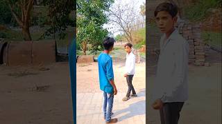 Bina chpplo ke kaha ja rha / funny video 😂 #shorts #comedy #funny #viral