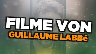 Die besten Guillaume Labbé Filme