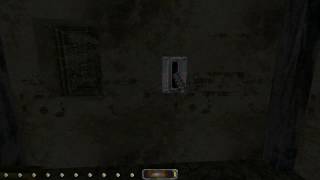 Thief 2 FM: Let's Play Dracula (Reloaded) - 5 - Whoomp! There It Is