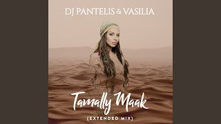 Tamally Maak (Extended Mix)