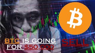 Bitcoin Price Prediction | BTC Price Analysis | BTC Going for $50,000  #btc #btnnews #ethereum #usdt