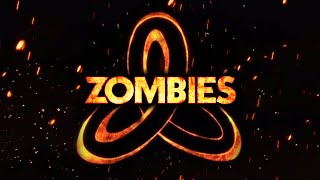 Treyarch Made Black Ops 6 Zombies Harder