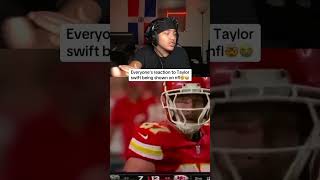 ewww | Twitch JomarSP #funny #jomarsp #yt #streamer #twitch #reaction #viral #subscribe