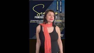 Son tus intenciones serias🤔💭🏠#parati #compratucasa #seminario #gratuito #realtor 📲(818)570-4909