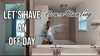 House Shopping, Life Updates, and New Car??? | Conquering Asya