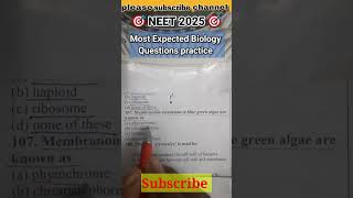 Cell Cycle and Cell Division//Neet 2025📚 #shorts #shortsfeed #viral #biology #neet2025 #aiims #mbbs