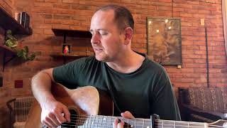 "Let not my world obscure the sight of Christ." ACIM Song Lesson 304, Erik Archbold, True Vision