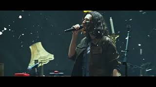 Hozier - Unreal Unearth Tour 2023 | Live Nation GSA