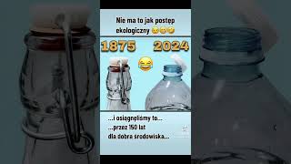 Postęp…..