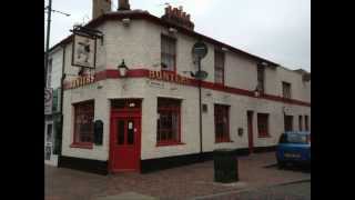 3730 - Public House Business in Sittingbourne Kent UK For Sale