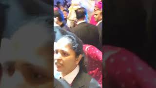 Anant Ambani - Radhika Ambani Wedding ❤️❤️❤️ #ambaniwedding #anantambani #radhikaambani #viral #yt