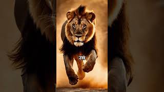 The lion king hindi kahani #lionking #junglebook #mufasa #hindikahaniya #hindistories #hindi