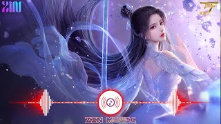 Mộng Hoa Sim . Chuyện Hoa Sim Bên Lưng Đồi Ngày Khi Thơ Anh Hay Đùa 🎧 Liên Khúc Nhạc Hoa Lời Việt