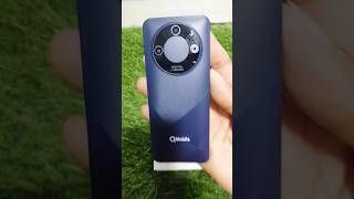 Q Neo Mobile unboxing available G M Bhatti Mobile Dhori adda