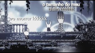 Caminho da dor kkkkkk vo morrer certeza dnv