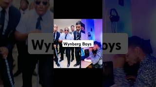 WYNBERG BOYS HIGH SCHOOL #wynbergboys #shortsvideo #shorts #short #trendingshorts #trend #trending