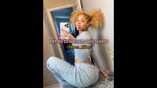 🌴LAGU ACARA REMIX DI KASUR AKU JAMIN 2024 (Meldi_Beat)