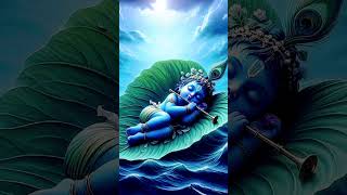 #Short videos Krishna status bhakti song Khatu Shyam status Khatu Shyam bhakti song#viral  #training