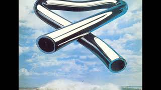 Mike Oldfield - Tubular Bells (Part I)