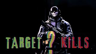 TARGET ? KILL ! | CODM live. #codm #callofduty #live #mysteriousgamerji