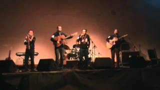 ANY AMBANIVOHITRA_Toulouse Live_03052012