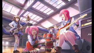 Save Rock And Roll Fall Out Boy Ft. Elton John Nightcore