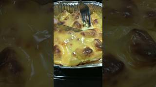 Casserole Chicken Breast #shorts#youtubeshortsvideo#youtuberpemula#chicken