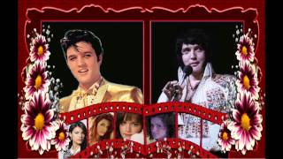 Elvis Presley - After Loving You