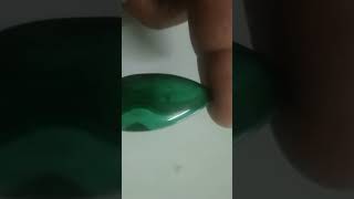 Malachite cabochon to buy comment for details #malachitecabochon#malachiteoval#malachitependant#