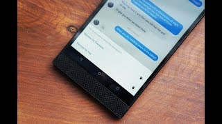 How to Delete a Message Sent to the Wrong Person in Facebook Messenger