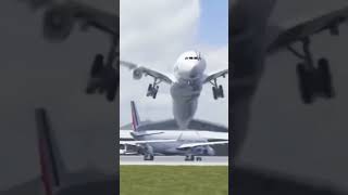 Turbulence!!! #funny #viralshorts #trending #plane #roblox #doyouagree #fypシ゚viral #fyp#shorts