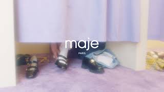 MAJE FALL 21 - FIRST EPISODE #BACKTOFUN #PLAYWITHMAJE