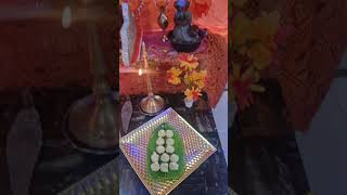 Latest ganpati song 2024 dj song.. our ganpati decoration idea Ganesh Chaturthi special viral