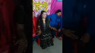 Garhwali wedding super Uttrakhand culture #trending #viral #shorts