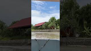 Canal view #youtubeshorts #shortsvideo #shorts#explore