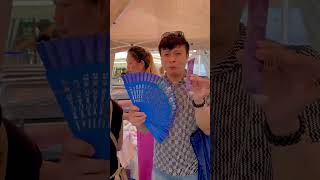 During 126 Philippines Independence Day in Malta.. Filipino in Malta 2024  #shorts #shortvideo