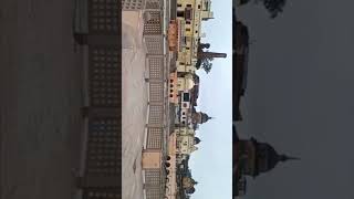 Ayodhya Nagari Jay Shri Ram🚩🚩🚩 #short #video