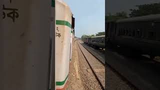 Train shorts #shortvideo #shortsfeed #railway #shorts #short #train