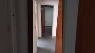 APARTAMENTO UBICADO EN EL SECTOR DE SUBA EN EL BARRIO RIOBAMBA / CHUCUA