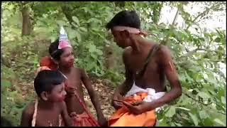 Ramayan comedy video